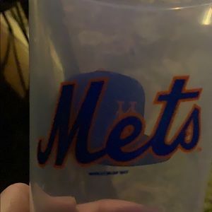 Meet your Posher, Dean